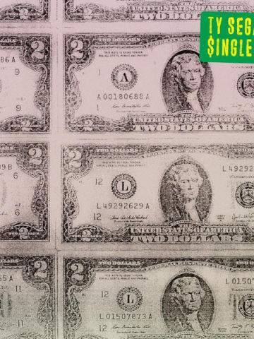 $ingle$ 2
