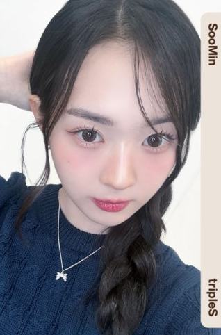 25台历电子卡s6