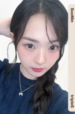 25台历电子卡s6