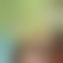 西瓜