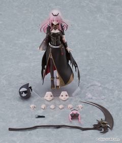 figma#602 森美声-资料图