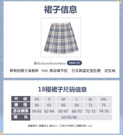 小城信鸽-资料图