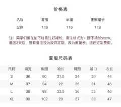 别灰心·水手服-资料图