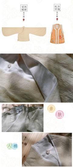 龙小鲤 -资料图