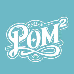 pompom独立设计
