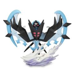 Pokémon TCG Figure 奈克洛兹玛 Wings of Dawn
