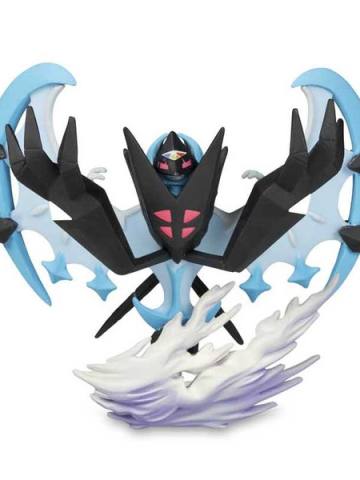 Pokémon TCG Figure 奈克洛兹玛 Wings of Dawn