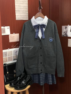 森川学院-资料图