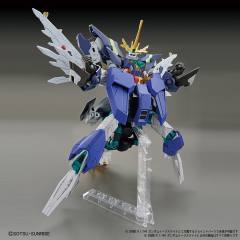 HGBD:R GAT-X303K 神盾骑士高达-资料图