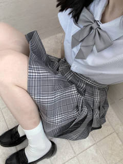 陇屿川-资料图