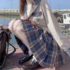 暮光-资料图