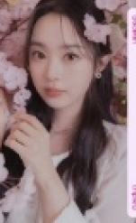 樱花卡s6 ver.B