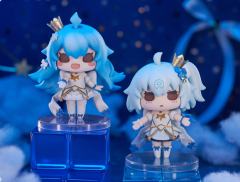 幻星集2233娘星幻之匣系列-资料图
