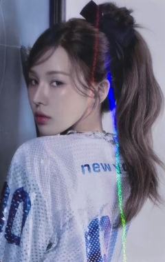 教保文库 ver.A