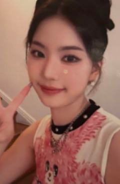 单封专卡 莎 ver.B