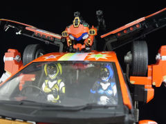 SHF 秋叶蓝-资料图