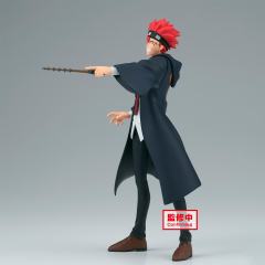 DXF 多特·巴雷特-资料图