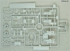 Mirage C04-AtrasFox Eye Ver.-资料图