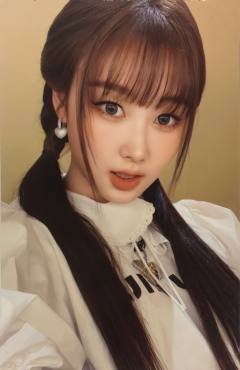 美网盒子 梨ver.B