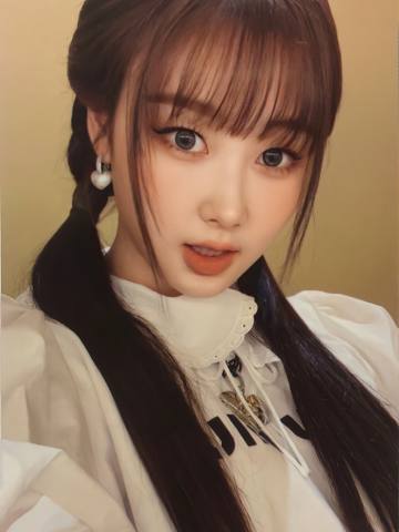 美网盒子 梨ver.B