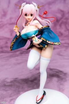 Grand Toys 甘皇后 -资料图
