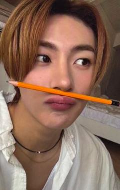 d社B版 安 ver.A