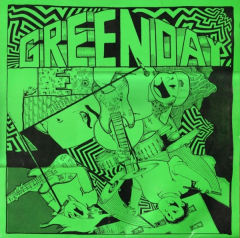 Live In Italy 93