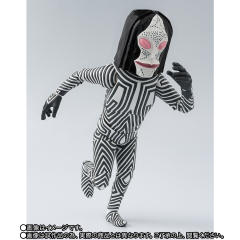 SHF 达达-资料图