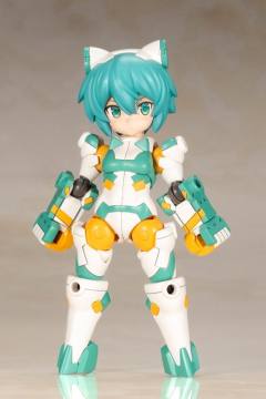 Desktop Army B-101s 希尔菲 Striker-资料图