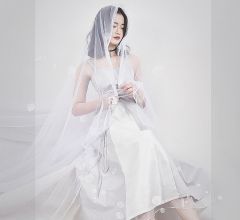 梨香 JSK
