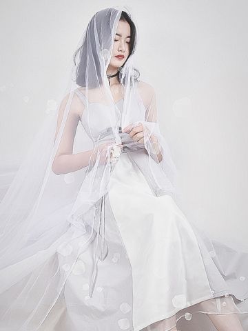 梨香 JSK