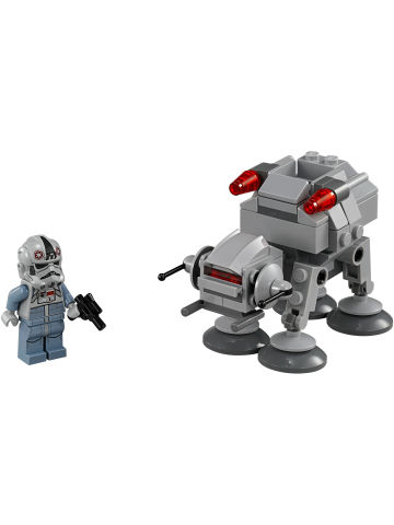 75075 AT-AT™运输装甲