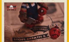 friendly bomo-资料图