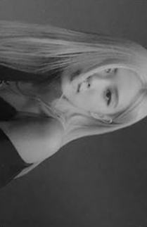 日版专卡 肉 ver.A