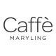 caffemaryling