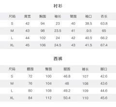 你好世界合作款-资料图