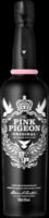 Pink Pigeon Original