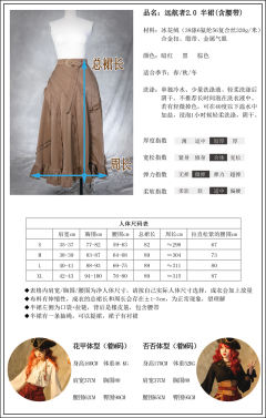 远航者 2.0-资料图