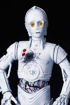 K-3PO -资料图
