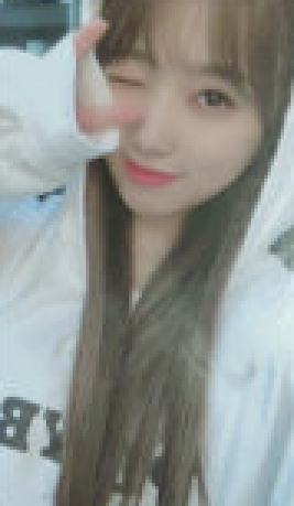 3D专卡6 ver.B