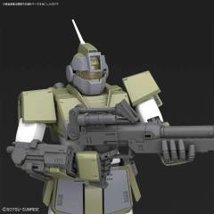 MG RGM-79SC 特装狙击型吉姆-资料图