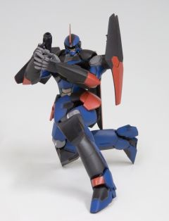 Tengen Kadou Grapearl Gimmy-资料图