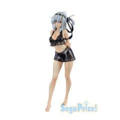 PM Figure 凉月 Mizugi Mode