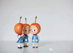 Lioo小樱桃-资料图