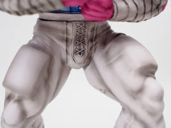 CCP Muscular Collection 巨体筋肉人 2.0 ver. (Original color)-资料图