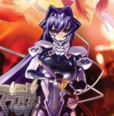 Muv-Luv