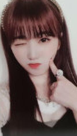 Sapphire专卡6 ver.A