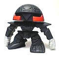 SD Gundam full color FLAT-L06D 弗莱特 SD Gundam full color #11