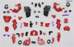 武御雷f型 月咏真那机 Ver. 1.5-资料图