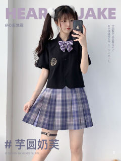 芋圆奶芙-资料图